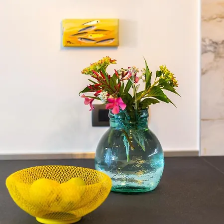 Klara Πανσιόν 4*