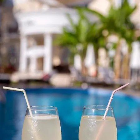 Πανσιόν Klara