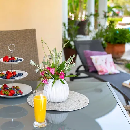 Affittacamere Klara Malinska