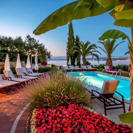 Affittacamere Klara Malinska