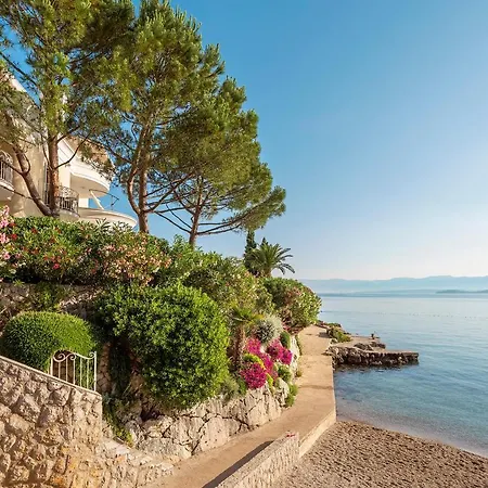 Klara Guest house 4*