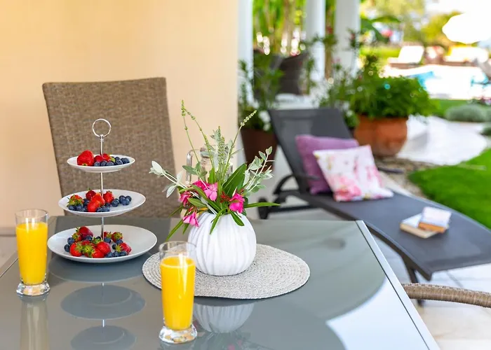 بيت ضيافة Klara مالينسكا