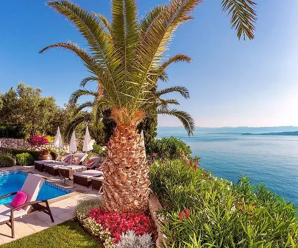 Klara مالينسكا