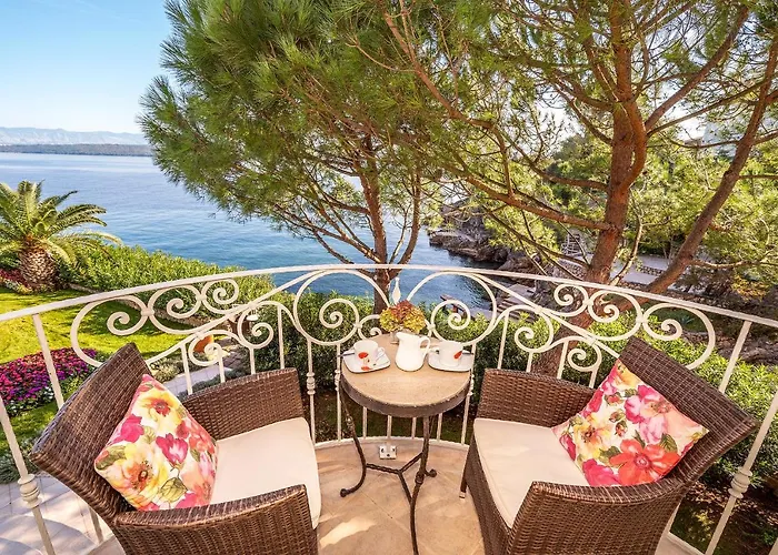 بيت ضيافة Klara مالينسكا