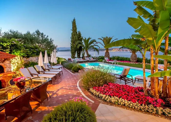 بيت ضيافة Klara