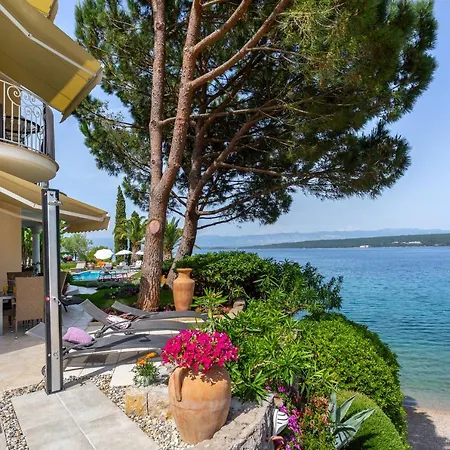 Casa de hóspedes Klara