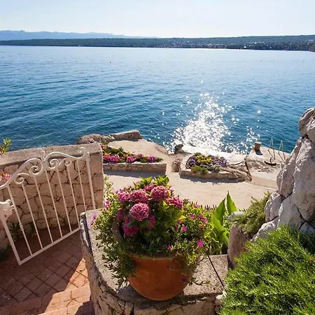 Klara Casa de hóspedes