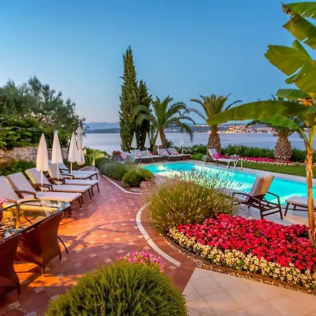 ゲストハウス Klara