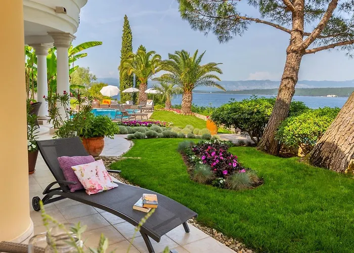 Klara ゲストハウス 4*