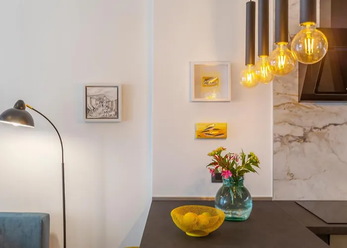 Klara マリンスカ