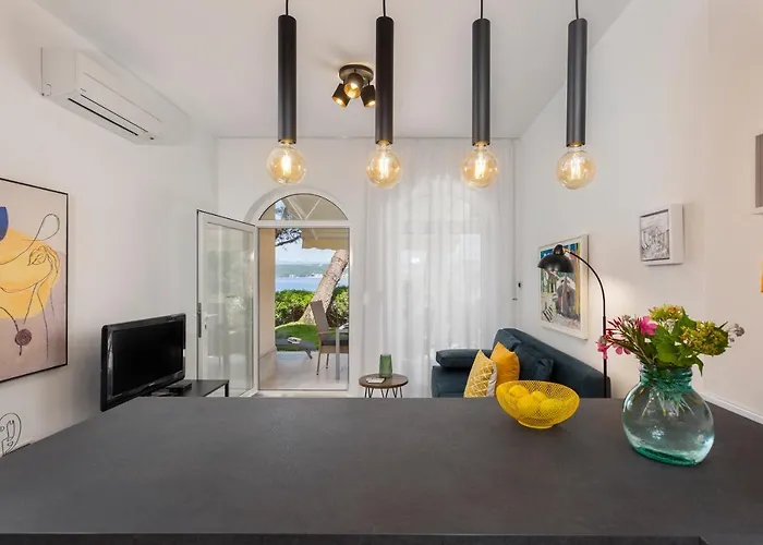 Klara ゲストハウス 4*