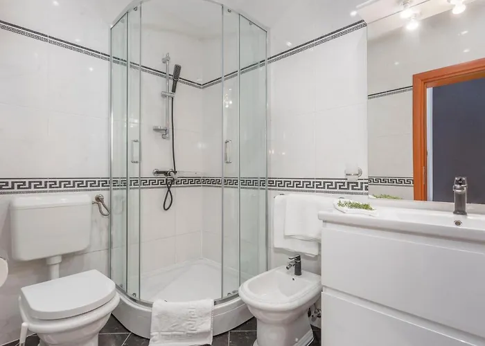 ゲストハウス Klara