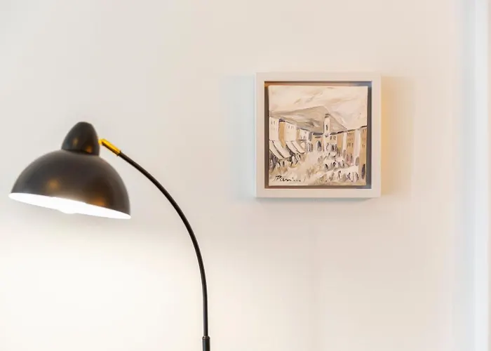 Klara 4* マリンスカ