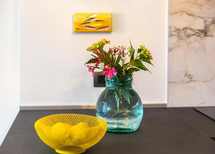 Klara ゲストハウス 4*