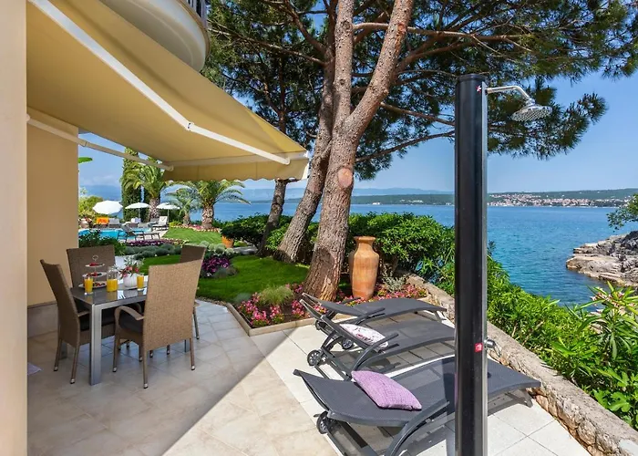 ゲストハウス Klara 4*