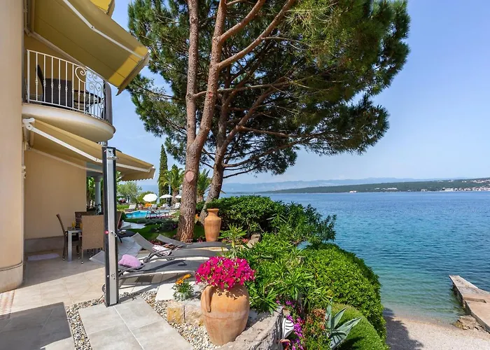 ゲストハウス Klara