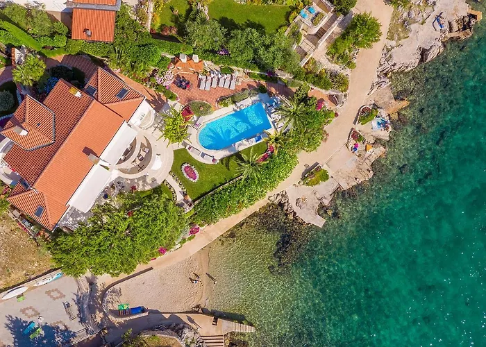 ゲストハウス Klara