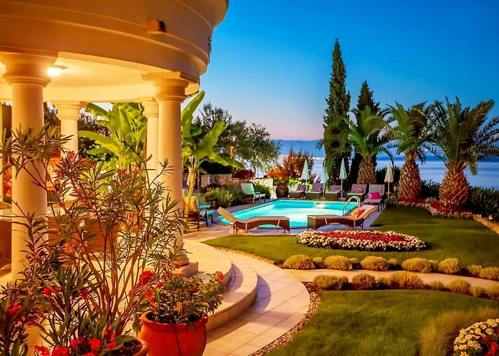 ゲストハウス Klara 4*