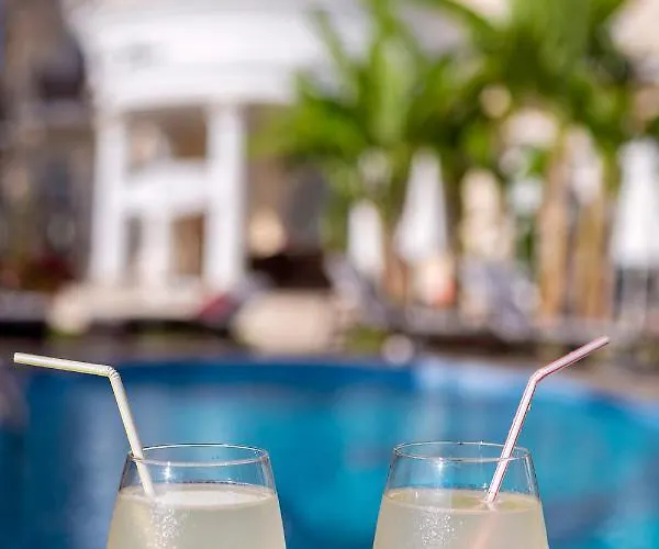 ゲストハウス Klara