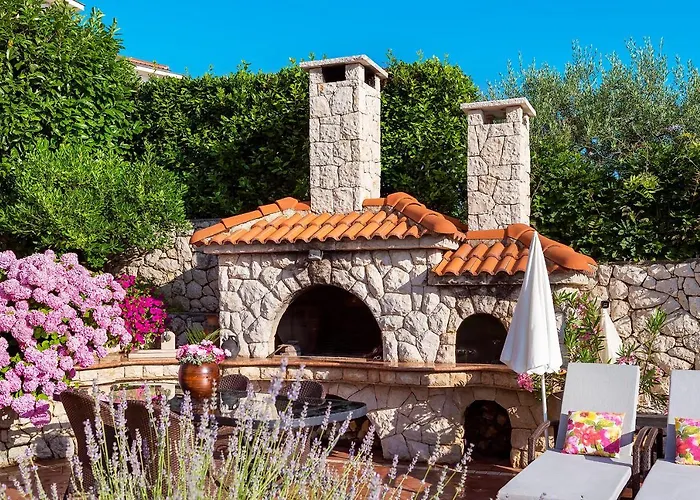 Klara ゲストハウス